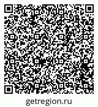 79065257246
