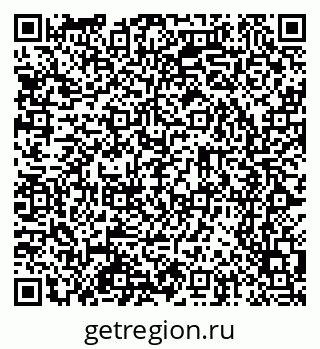 79065257248