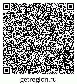 79065257249
