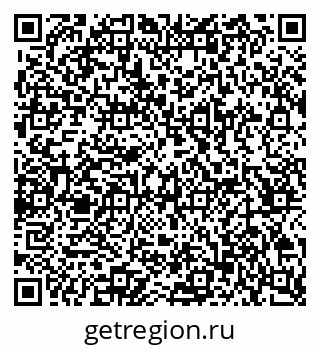 79065257250