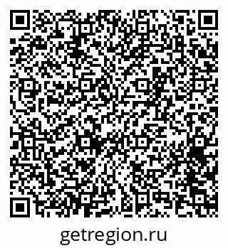 79065257251
