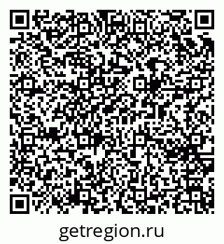 79065257252