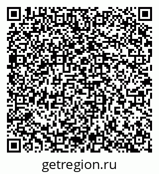 79065257254