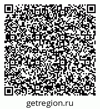 79065257257