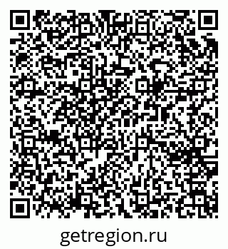 79065257258