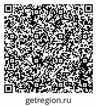 79065257259