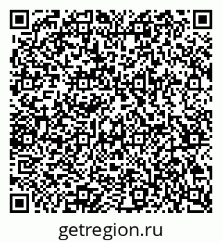 79065257260