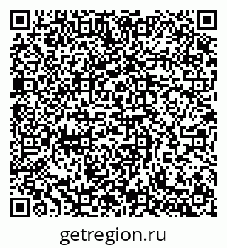 79065257262