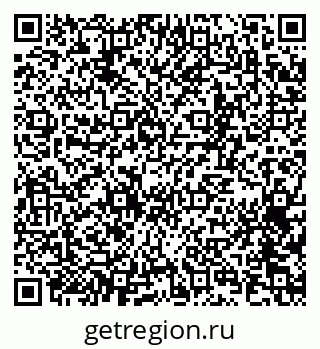 79065257263