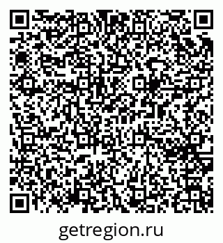 79065257268