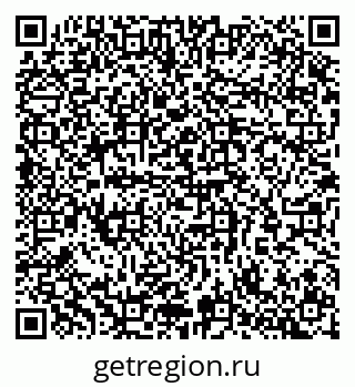 79065257269