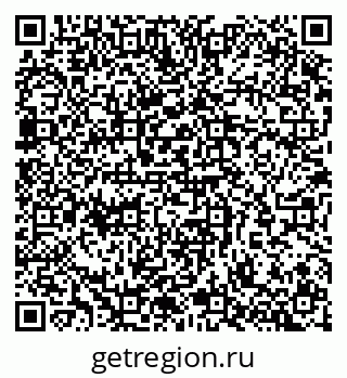 79065257270