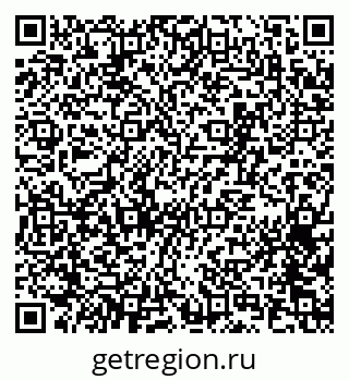 79065257271