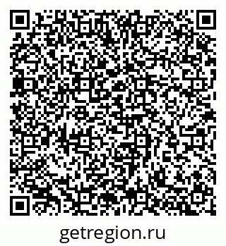 79065257272