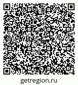 79065257273