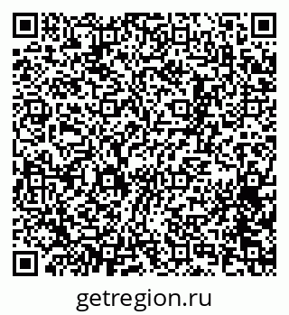 79065257276
