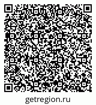 79065257278