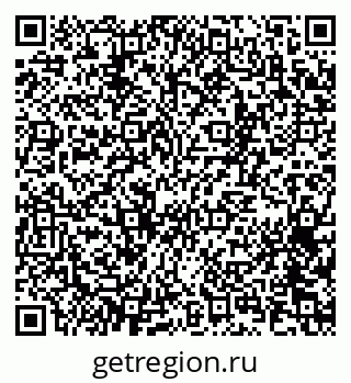 79065257283