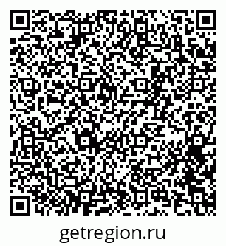79065257284