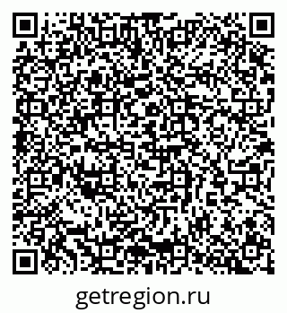 79065257285