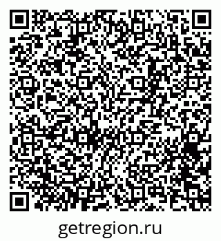 79065257286