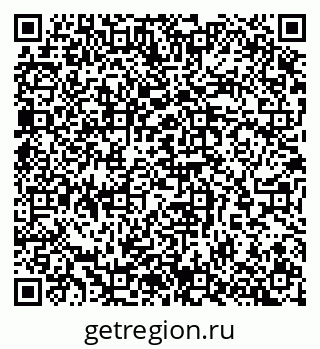 79065257287