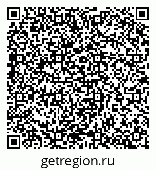 79065257290
