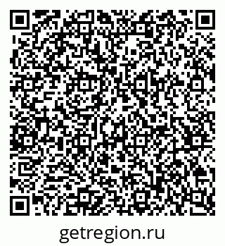 79065257292