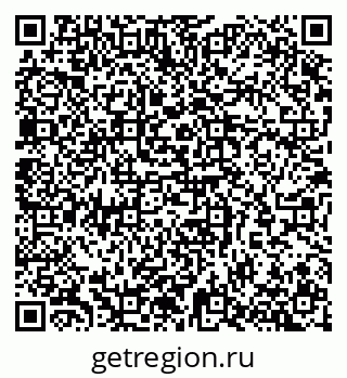 79065257293