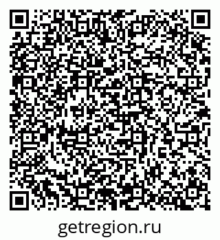 79065257294