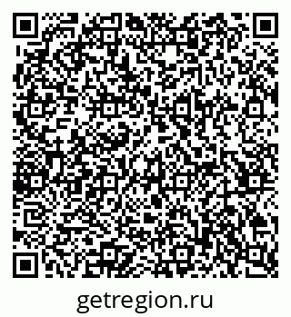 79065257295