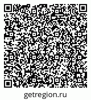 79065257299