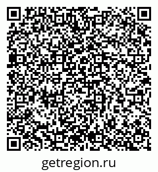 79065257301