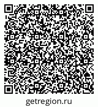 79065257303