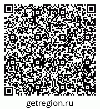 79065257305