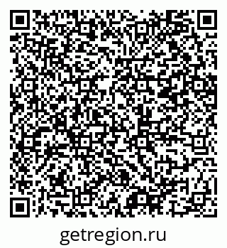 79065257306