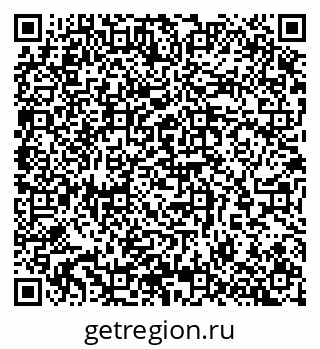 79065257307