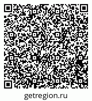 79065257309