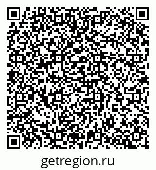 79065257310
