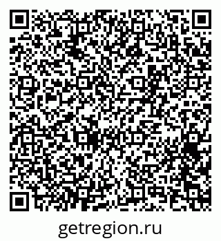 79065257311