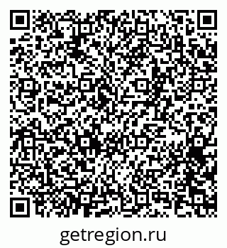 79065257313