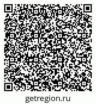 79065257316
