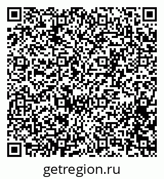 79065257318