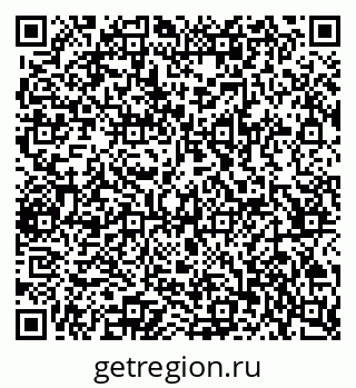 79065257319