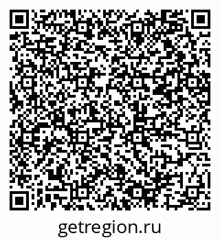 79065257321