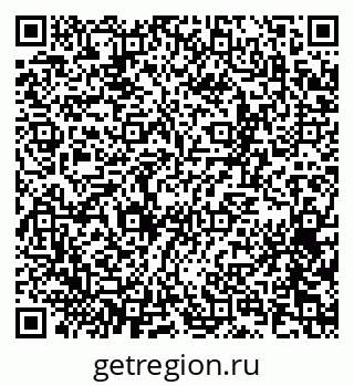 79065257323