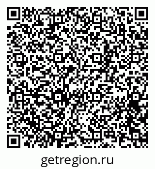 79065257327
