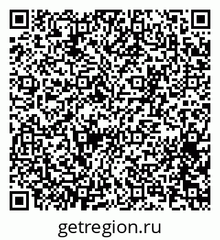 79065257329