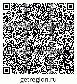 79065257332