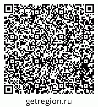 79065257333